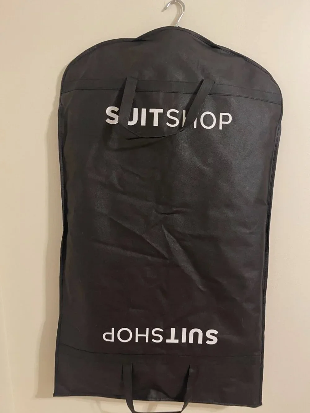 Suit Shop suit shop